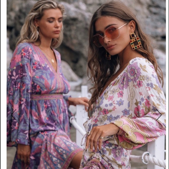 WTB ❤️Buttercup Romper L/Xl - Picture 1 of 1